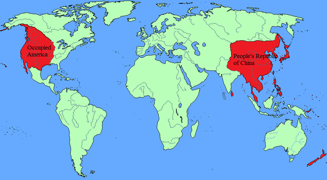 File:WWIII China.png