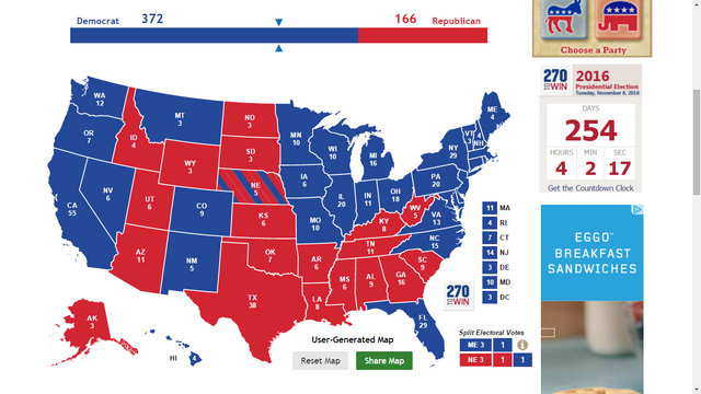File:Screenshot (5).png