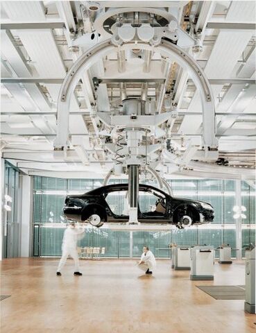 File:Vw3.jpg