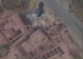 Thumbnail for version as of 00:42, February 7, 2012