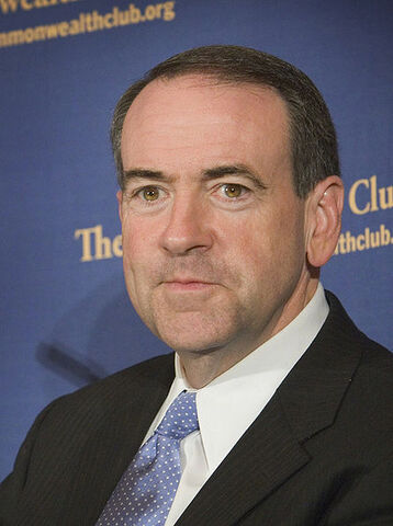 File:Huckabee.jpg