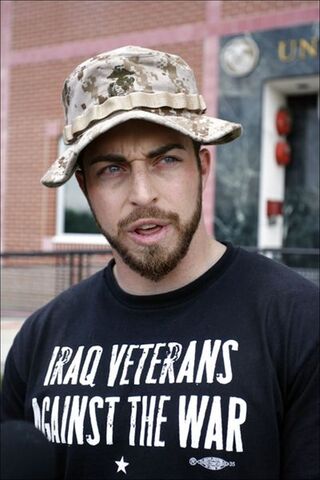 File:Adam kokesh.jpg