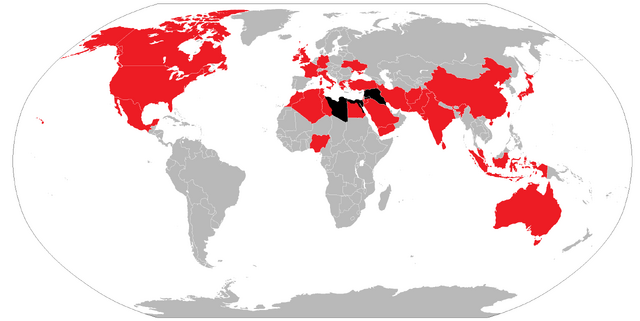 File:ISIS 2016 map-3.png