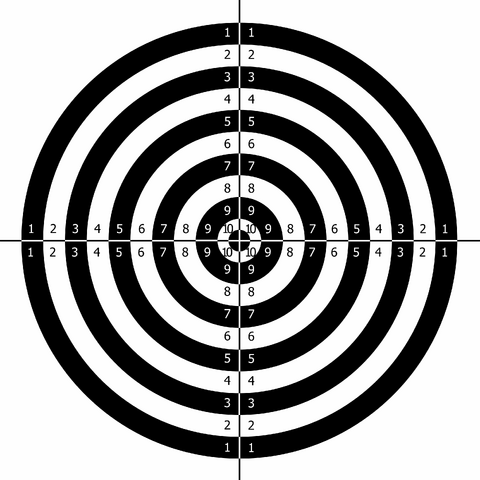 File:Target-2.png