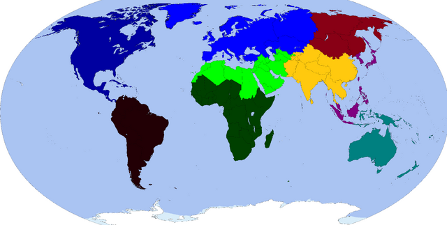 File:2050 world.png