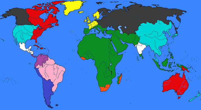File:LS MAP IV.png