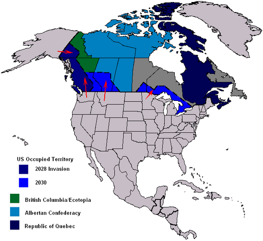 File:Canada civil war.png
