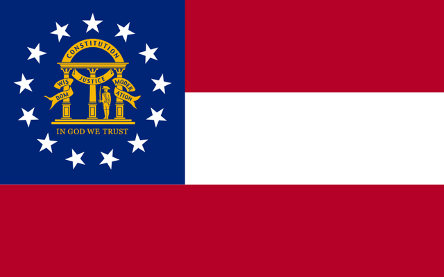File:Georgia flag.png