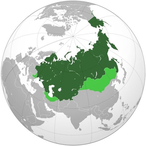 File:NewRussianEmpireMap.jpg