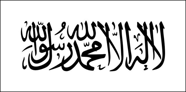 File:Flag of Jihad.png