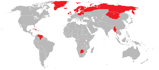 File:Orgnl ilusn mmbrs.png