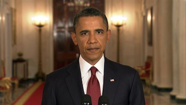 File:110501-obama-live-tv-speech-01.photoblog900.jpg