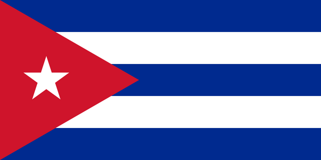 File:1280px-Flag of Cuba.svg.png