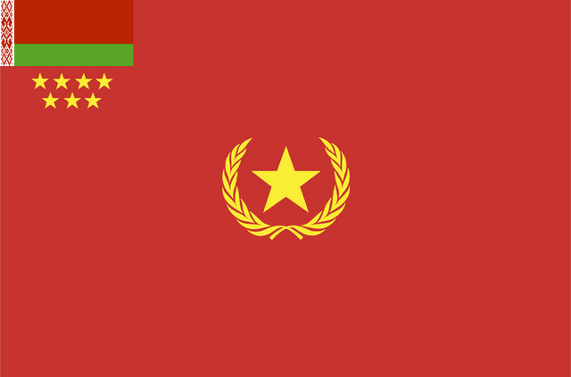 File:Belarusflag.png