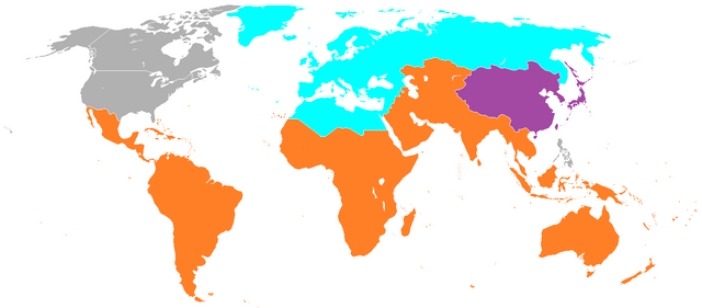 File:Worlmap-nearfinal.png