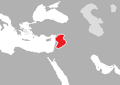 File:Syria map.png