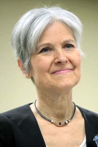 File:Jill Stein by Gage Skidmore.jpg