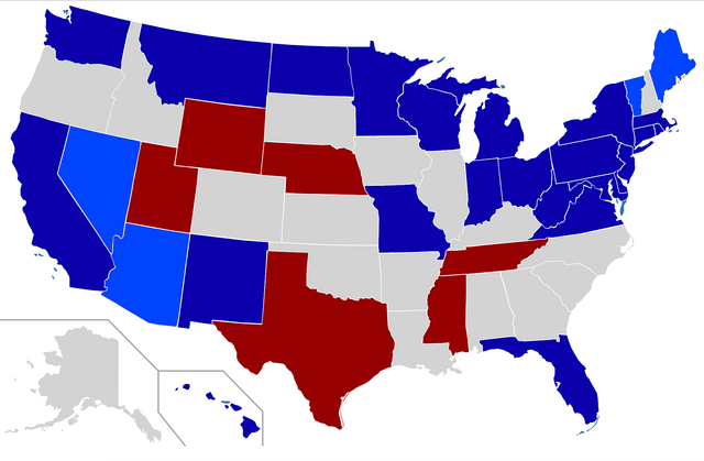 File:Ussenate2018.png
