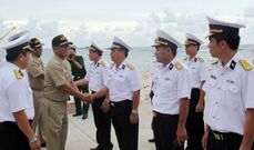 Vietnam-Philippines-Spratly-games-June-2014.4-e1402346602937