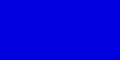 Thumbnail for version as of 17:16, April 30, 2011