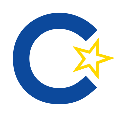 File:Conservative Party Earth.png
