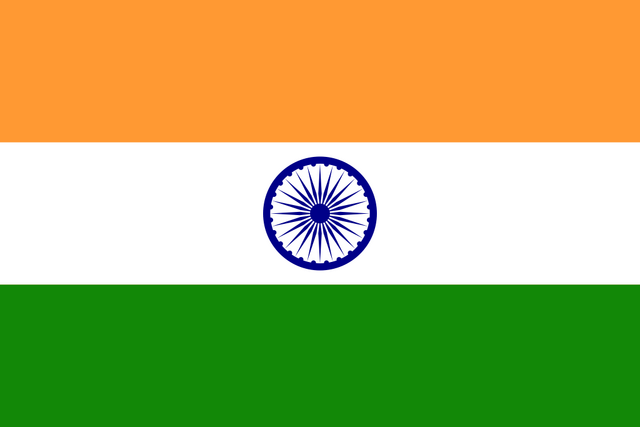 File:India.svg.png