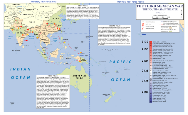 File:Pacific Theatre.png