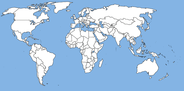 File:10 world-map.gif