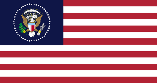 File:800px-Flag of the United States svg.png