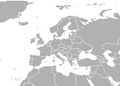 Thumbnail for version as of 12:10, May 18, 2012