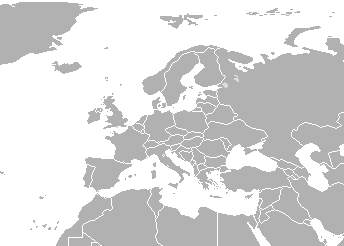 File:Europe map.png