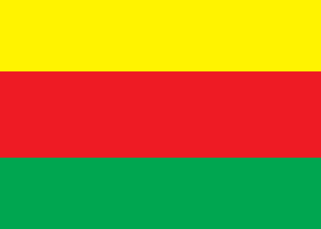 File:Flag of Syrian Kurdistan.svg.png