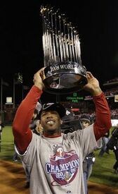 Phillies-18