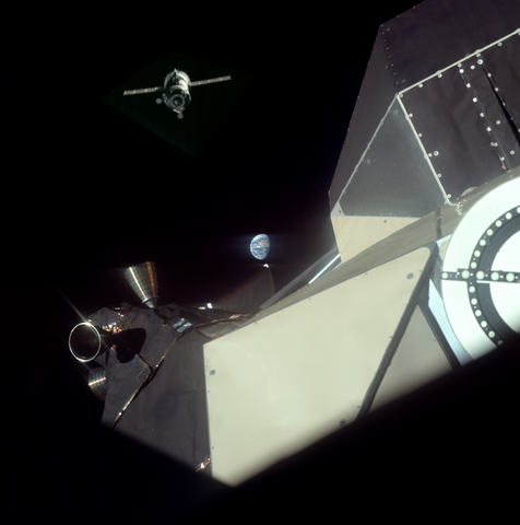 File:Soyuz.png