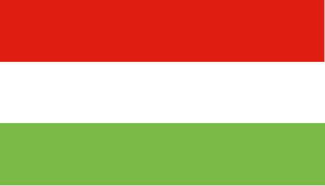 File:AIU.png