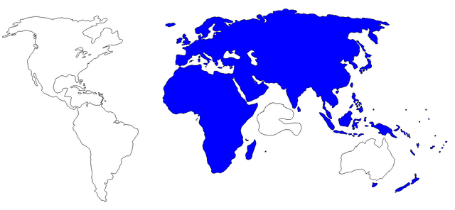 File:New Sweden.png