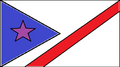 Thumbnail for version as of 21:03, July 12, 2013