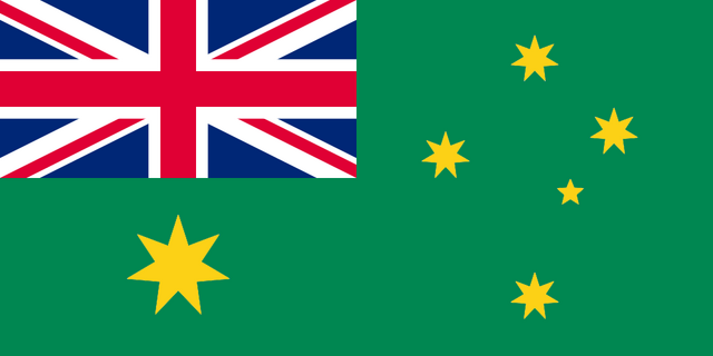 File:Alternate Australian Flag.png