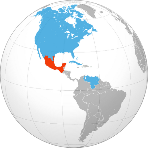 File:Carribeanwar.png