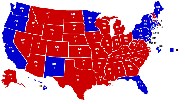 File:2024presidentialmap.png