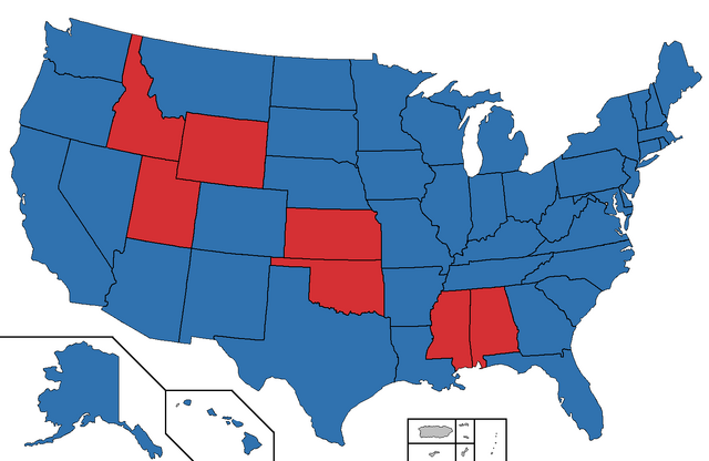 File:2036 Presidential election map.png