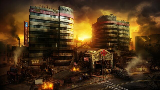 File:Burning city.jpg