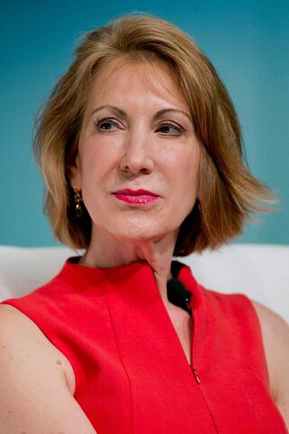 File:Carlyfiorinawaro.jpg
