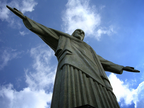 File:Christo Redentor.jpg