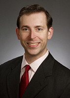 File:Davidblau.jpg