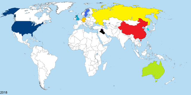 File:Mapgame10.png