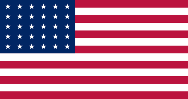 File:800px-US flag 30 stars.svg.png
