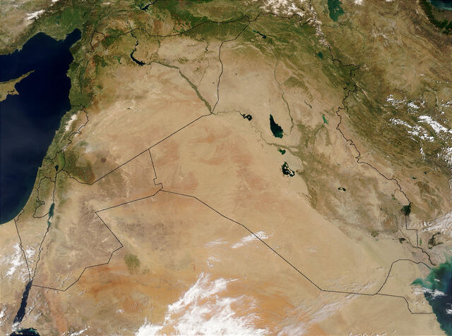 File:MiddleEastTerra.jpg