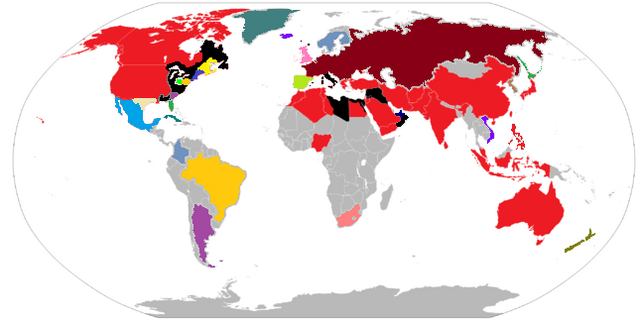File:Wwwww567.png