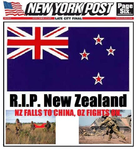 File:Post Fall of NZ.jpg